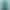 Смартфон Samsung Galaxy S10+ SM-G975 DS 8/128GB Green (SM-G975FZGD) - фото 1 Смартфон Samsung Galaxy S10+ SM-G975 DS 8/128GB Green (SM-G975FZGD) - фото 1