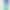 Смартфон Samsung Galaxy S10+ SM-G975 DS 8/128GB Green (SM-G975FZGD) - фото 2 Смартфон Samsung Galaxy S10+ SM-G975 DS 8/128GB Green (SM-G975FZGD) - фото 2