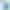 Смартфон Samsung Galaxy S20 5G SM-G9810 12/128Gb Cloud Blue