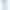 Смартфон Samsung Galaxy S20 5G SM-G9810 12/128Gb Cloud Blue - фото 2