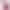 Смартфон Samsung Galaxy S20 5G SM-G9810 12/128Gb Cloud Pink