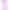 Смартфон Samsung Galaxy S20 FE 5G SM-G781B 6/128GB Cloud Lavender - фото 2 Смартфон Samsung Galaxy S20 FE 5G SM-G781B 6/128GB Cloud Lavender - фото 2
