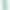 Смартфон Samsung Galaxy S20 FE 5G SM-G781B 6/128GB Cloud Mint - фото 2