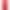 Смартфон Samsung Galaxy S20 FE 5G SM-G781B 6/128GB Cloud Red - фото 2 Смартфон Samsung Galaxy S20 FE 5G SM-G781B 6/128GB Cloud Red - фото 2