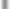 Смартфон Samsung Galaxy S20 5G SM-G981 12/128GB Grey (SM-G981FZAD) - фото 2