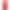Смартфон Samsung Galaxy S21+ 8/256GB Dual Phantom Red (SM-G996B) - фото 2