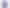 Смартфон Samsung Galaxy S21+ SM-G9960 8/128GB Phantom Violet