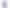 Смартфон Samsung Galaxy S21+ SM-G9960 8/256GB Phantom Violet - фото 1