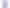 Смартфон Samsung Galaxy S21+ SM-G9960 8/256GB Phantom Violet - фото 2