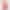 Смартфон Samsung Galaxy S21 SM-G9910 8/128GB Phantom Pink