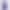 Смартфон Samsung Galaxy S21 SM-G9910 8/256GB Phantom Violet