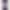 Смартфон Samsung Galaxy S23 8/128GB Lavender (SM-S911BLID) - фото 1