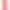 Смартфон Samsung Galaxy S25+ 12/512GB Coral Red (EU Snapdregon) - фото 2