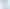 Смартфон Samsung Galaxy S25 FE 8/256GB Icyblue (SM-S731BLBG)