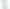 Смартфон Samsung Galaxy S25 12/256GB Mint (SM-S931BLGG) (Global EU) - фото 2