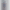 Смартфон Samsung Galaxy S25 Ultra S9380 12/256GB Titanium Silverblue - фото 1