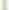 Смартфон Sharp Aquos Sense 8 5G 8/256GB Green - фото 1