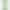 Смартфон Sharp Aquos Sense 8 5G 8/256GB Green - фото 2