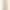 Смартфон Sharp Aquos Wish 4 5G 6/128GB White - фото 2 Смартфон Sharp Aquos Wish 4 5G 6/128GB White - фото 2