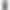 Смартфон Sharp Aquos Wish 5 5G 8/256GB Black - фото 1 Смартфон Sharp Aquos Wish 5 5G 8/256GB Black - фото 1