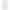 Смартфон Sharp Aquos Wish 5 5G 8/256GB White - фото 2