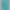 Смартфон Sony Xperia 10 VII 8/128GB Turquoise (CN)