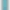 Смартфон Sony Xperia 10 VII 8/128GB Turquoise (CN) - фото 1 Смартфон Sony Xperia 10 VII 8/128GB Turquoise (CN) - фото 1