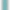 Смартфон Sony Xperia 10 VII 8/128GB Turquoise (CN) - фото 2 Смартфон Sony Xperia 10 VII 8/128GB Turquoise (CN) - фото 2