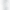 Смартфон Sony Xperia 10 VII 8/128GB White (CN)