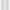 Смартфон Sony Xperia 10 VII 8/128GB White (CN) - фото 2
