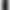 Смартфон Sony Xperia Pro-I (XQ BE72) 12/512GB Frosted Black (CN)