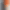 Смартфон Vivo IQOO Neo10 12/256GB NFC Black (CN)