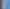Смартфон Vivo IQOO Neo 10 Pro Plus 12/256GB NFC Blue (СN) - фото 1 Смартфон Vivo IQOO Neo 10 Pro Plus 12/256GB NFC Blue (СN) - фото 1