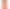 Смартфон Vivo IQOO Z10 Turbo Pro 12/512GB NFC Orange (CN) - фото 2
