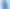 Смартфон Vivo IQOO Z9 Turbo Endurance Edition 12/256GB NFC Blue