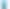 Смартфон Vivo IQOO Z9 Turbo Endurance Edition 12/256GB NFC Blue - фото 1 Смартфон Vivo IQOO Z9 Turbo Endurance Edition 12/256GB NFC Blue - фото 1