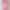 Смартфон Vivo X200 FE 5G 12/512GB Pink Vibe