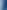 Смартфон Xiaomi 12 Pro 12/256GB NFC Blue (with adapter) (Global Version)