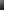 Смартфон Xiaomi 12 Pro 12/256GB Gray - фото 2