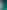 Смартфон Xiaomi 13T Pro 12/512GB Meadow Green NFC (with adapter) (Global Version)