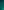 Смартфон Xiaomi 13T Pro 12/512GB Meadow Green NFC (with adapter) (Global Version) - фото 1 Смартфон Xiaomi 13T Pro 12/512GB Meadow Green NFC (with adapter) (Global Version) - фото 1