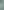 Смартфон Xiaomi 13T Pro 12/512GB Meadow Green NFC (with adapter) (Global Version) - фото 2 Смартфон Xiaomi 13T Pro 12/512GB Meadow Green NFC (with adapter) (Global Version) - фото 2