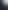 Смартфон Xiaomi 14 12/512GB NFC Black (with adapter) (Global Version)