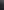 Смартфон Xiaomi 14 12/512GB NFC Black (with adapter) (Global Version) - фото 2 Смартфон Xiaomi 14 12/512GB NFC Black (with adapter) (Global Version) - фото 2