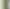 Смартфон Xiaomi 14T 12/256GB Lemon Green (with adapter) (Global Version)