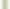 Смартфон Xiaomi 14T 12/256GB Lemon Green (with adapter) (Global Version) - фото 1