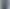 Смартфон Xiaomi 15 12/256GB Black (no adapter) (Global Version)