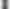 Смартфон Xiaomi 15T 12/512GB Black (no adapter) (Global Version) - фото 2 Смартфон Xiaomi 15T 12/512GB Black (no adapter) (Global Version) - фото 2