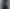 Смартфон Xiaomi 15T Pro 12/512GB Black (no adapter) (Global Version)