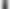 Смартфон Xiaomi 15T Pro 12/512GB Black (no adapter) (Global Version) - фото 1 Смартфон Xiaomi 15T Pro 12/512GB Black (no adapter) (Global Version) - фото 1